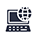 Technology & Digital Marketing